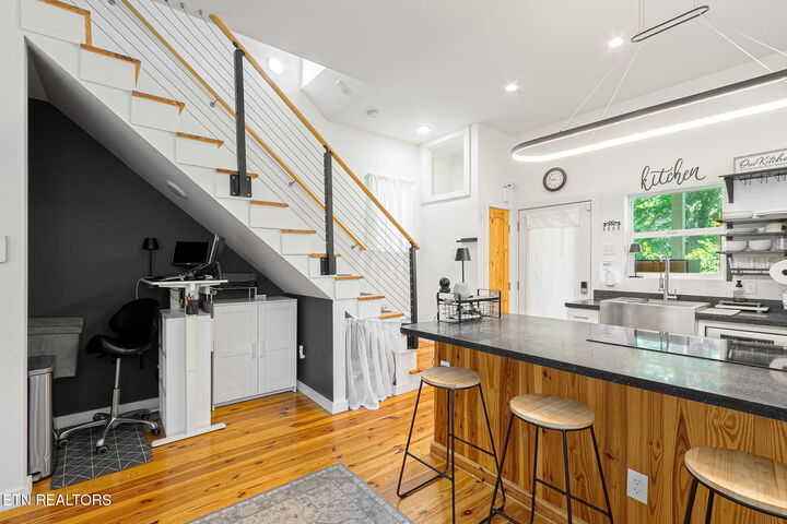 Property Photo:  2539 Orchard House Way  TN 37921 