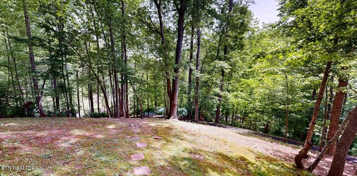 Property Photo: 1709 Floyd Way TN 37738