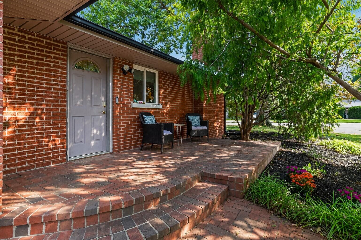 Property Photo: 820 Celia Lane KY 40504