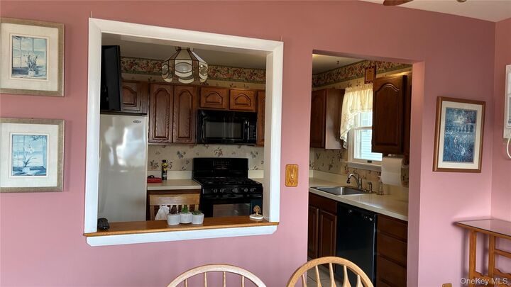 Property Photo: 148 Harrison Avenue NY 11714