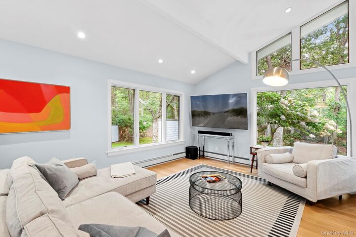 Property Photo:  2723 Deerfield Road  NY 11963 
