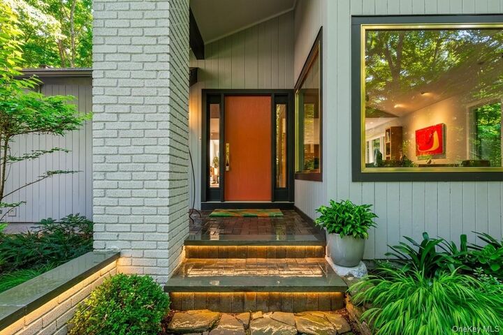 Property Photo:  2723 Deerfield Road  NY 11963 
