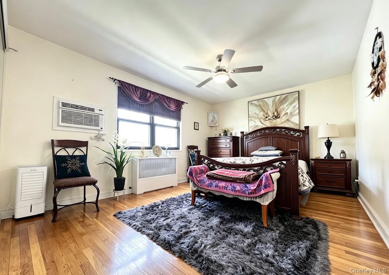 Property Photo: 69-12 138th Street B NY 11367