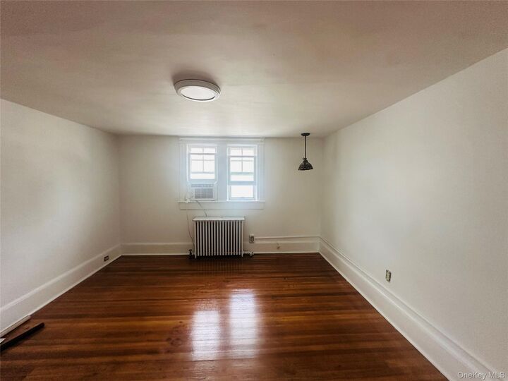 Property Photo: 12 Cliff Street 2 NY 12508