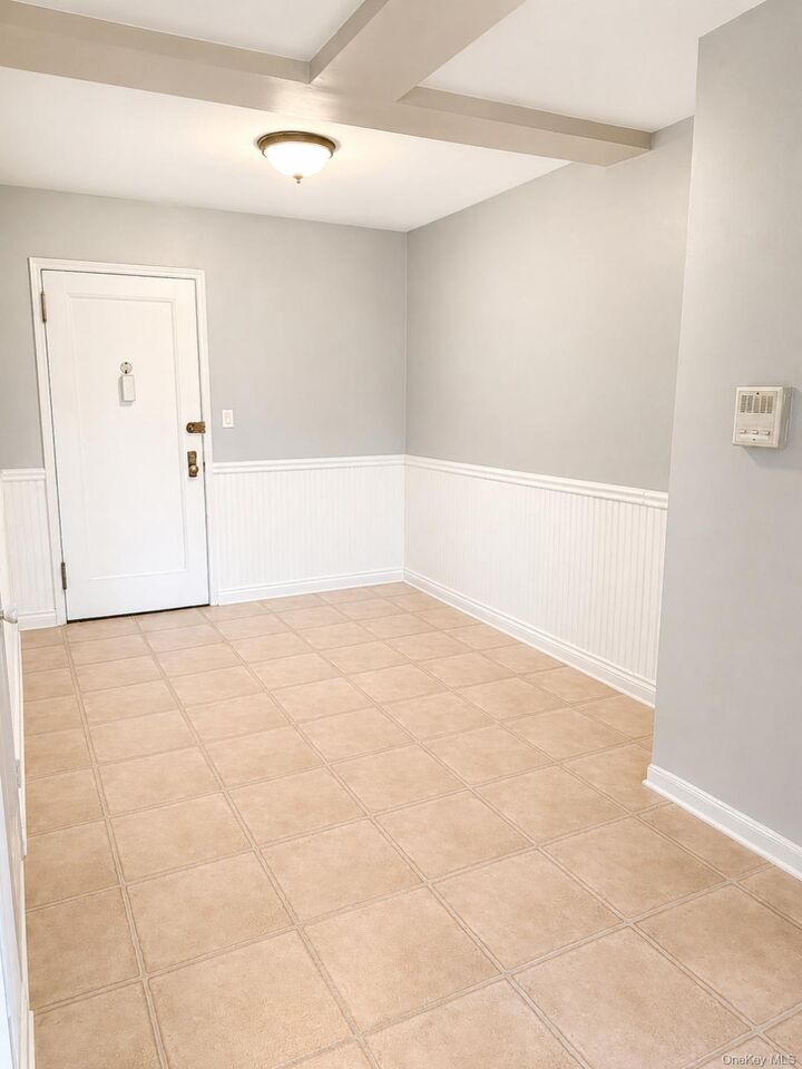 Property Photo: 140-14 28th Road 6A NY 11354