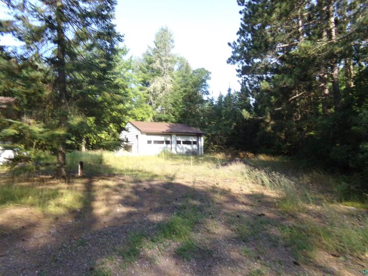 Property Photo:  11371 S Mertzig Pkwy  WI 54873 