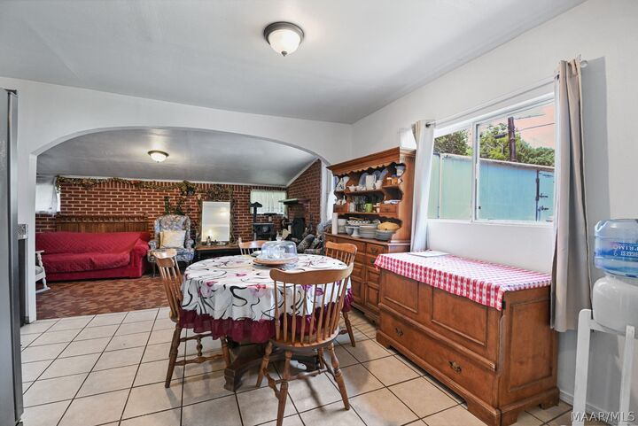 Property Photo:  3018 Althea Street  AL 36107 