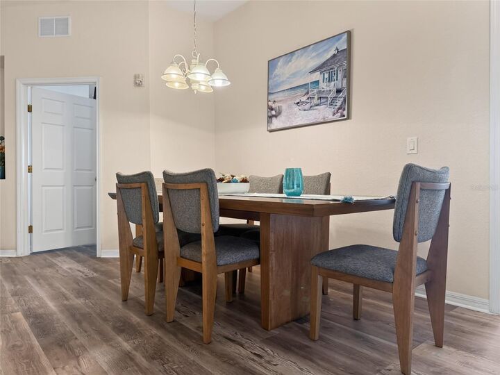 Property Photo:  400 Rum Run 404  FL 33897 