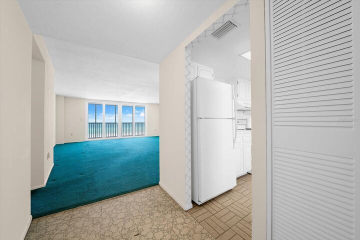 Property Photo:  6300 Midnight Pass Road 403  FL 34242 