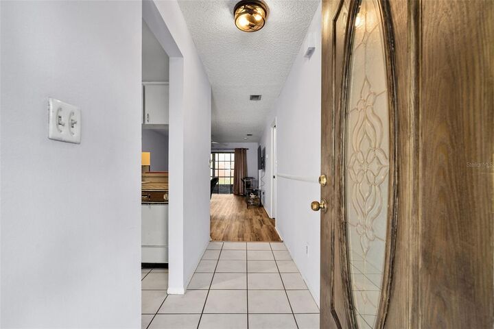 Property Photo:  2008 Sunset Grove Lane  FL 33765 