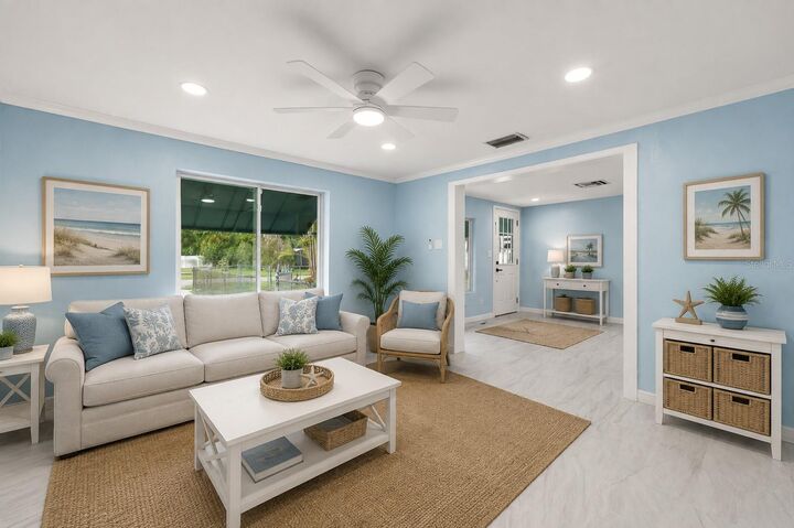 Property Photo:  5541 Kensington Street  FL 34232 