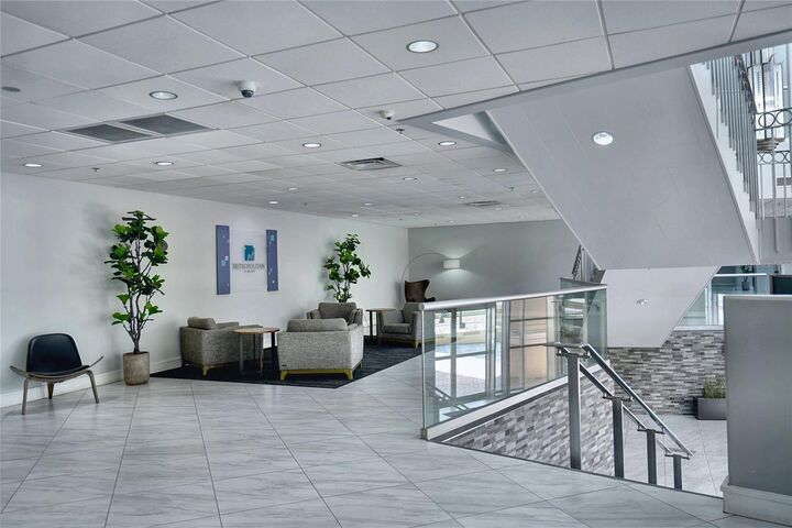 Property Photo:  151 E Washington Street 525  FL 32801 