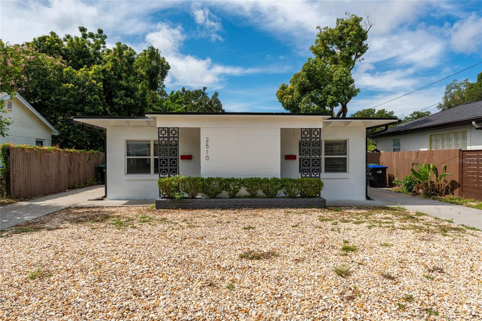 Property Photo:  2510 Boyd Avenue  FL 32803 