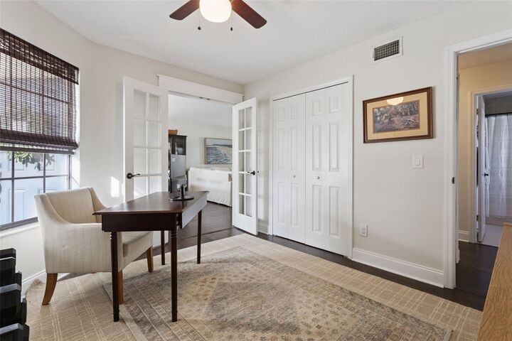 Property Photo:  1533 Springtime Loop  FL 32792 