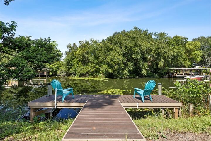 Property Photo:  27821 Lois Drive  FL 32778 