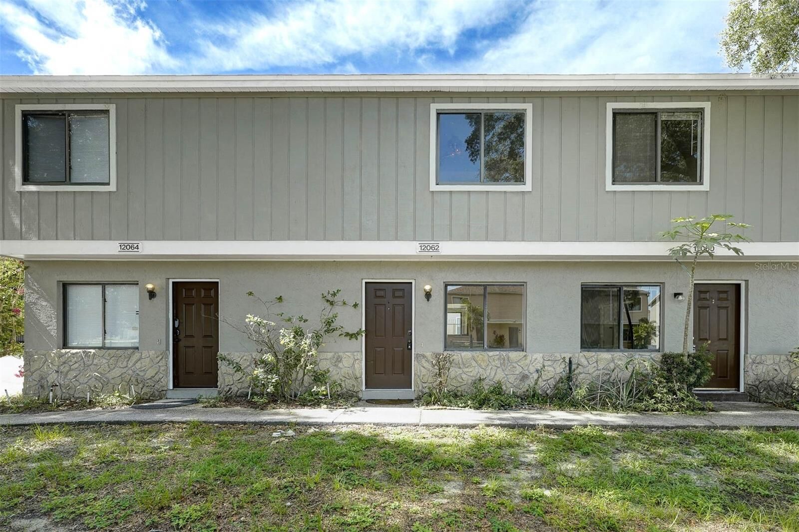 Property Photo: 12062 Tift Circle FL 32826