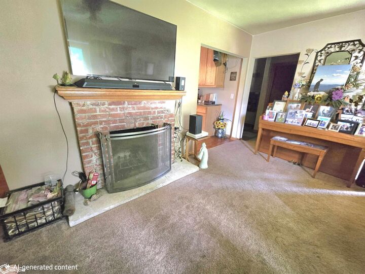 Property Photo:  1689 354th Avenue  IA 52658 
