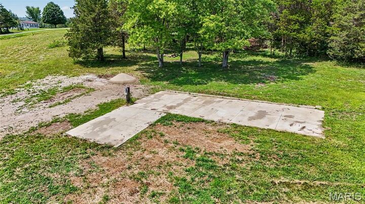 Property Photo: 3463 Cedar Vista Drive MO 63385