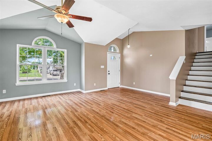 Property Photo:  799 Isabella  MO 63640 