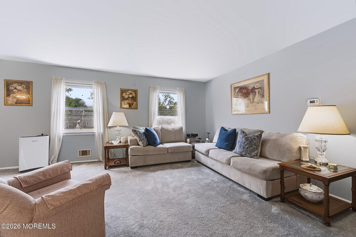 Property Photo:  209 Hearth Court W  NJ 08701 