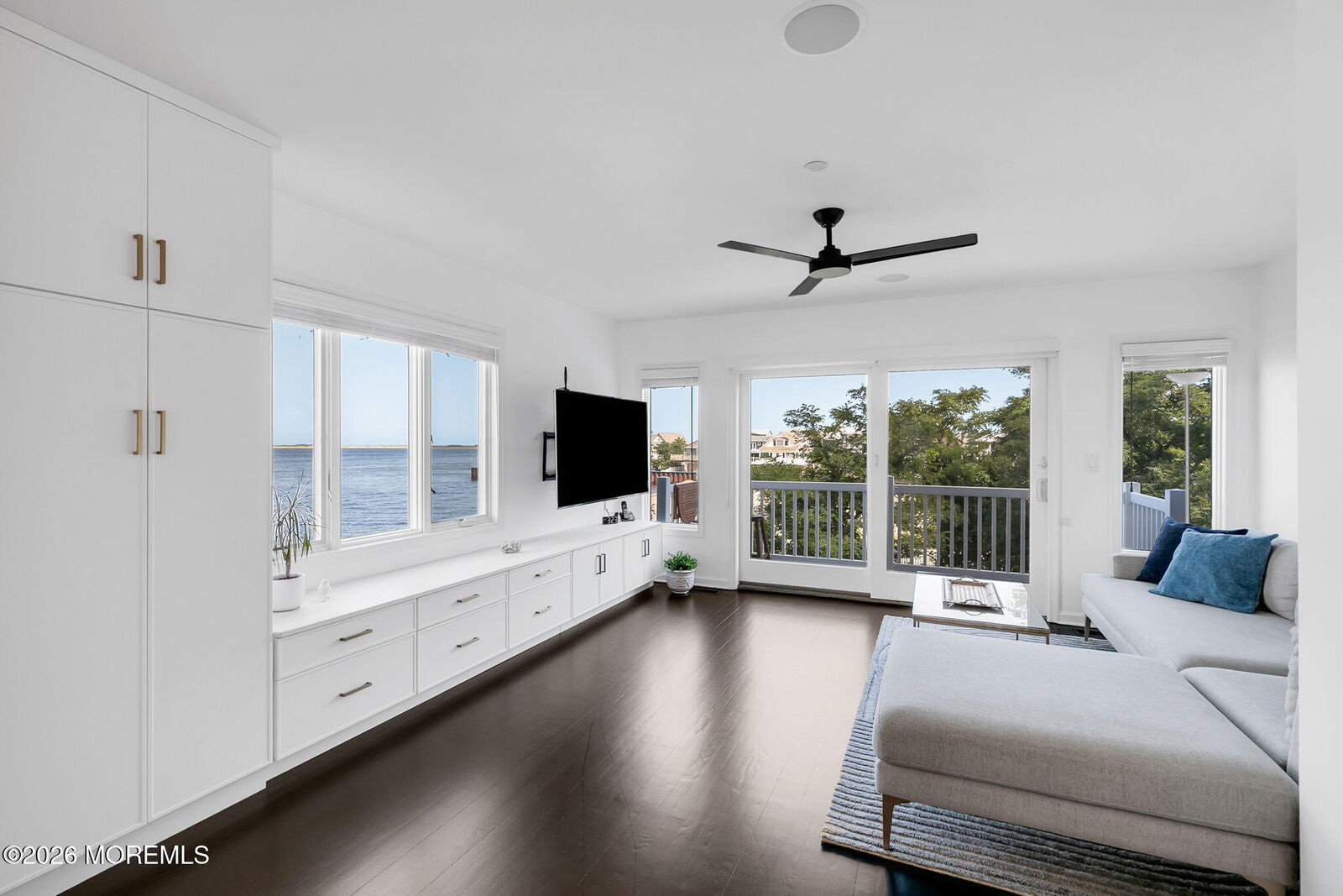 Property Photo: 12 Beach Boulevard NJ 07732