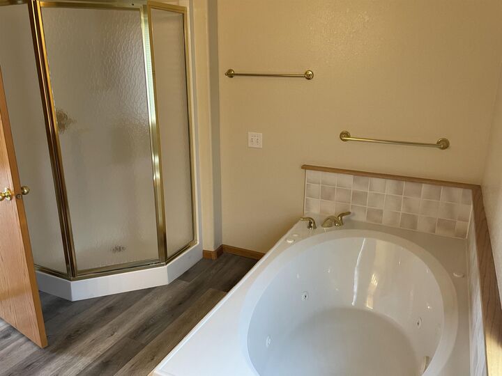 Property Photo: 633 Maple Drive SD 57783
