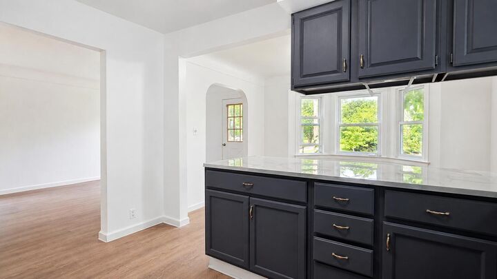 Property Photo:  516 Ann Arbor Street  MI 48158 