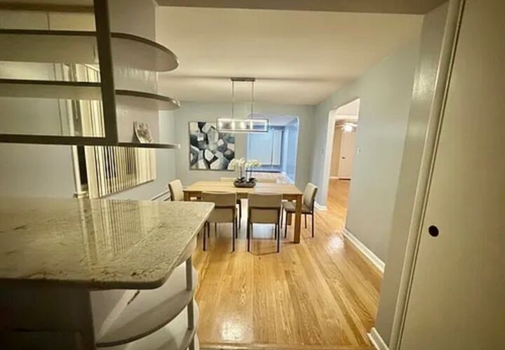 Property Photo:  2545 W 115th Street  IL 60655 