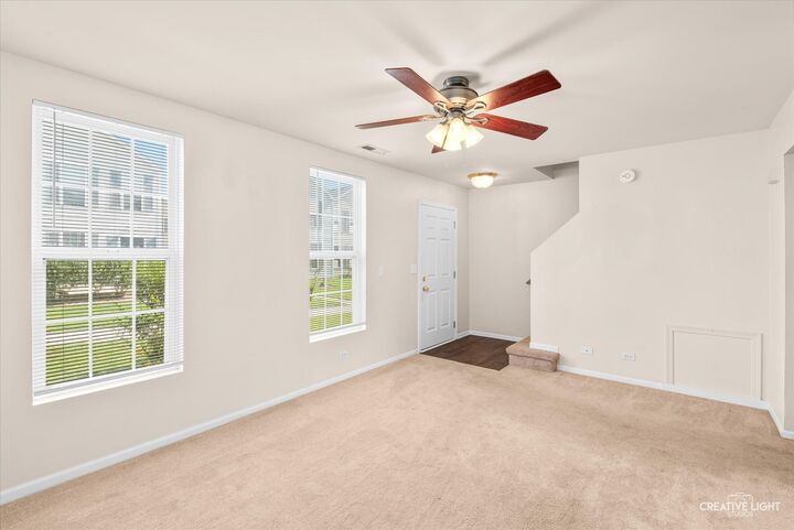 Property Photo:  737 Serendipity Drive 737  IL 60504 