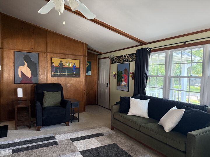 Property Photo:  12 Yardley Drive  IL 61362 
