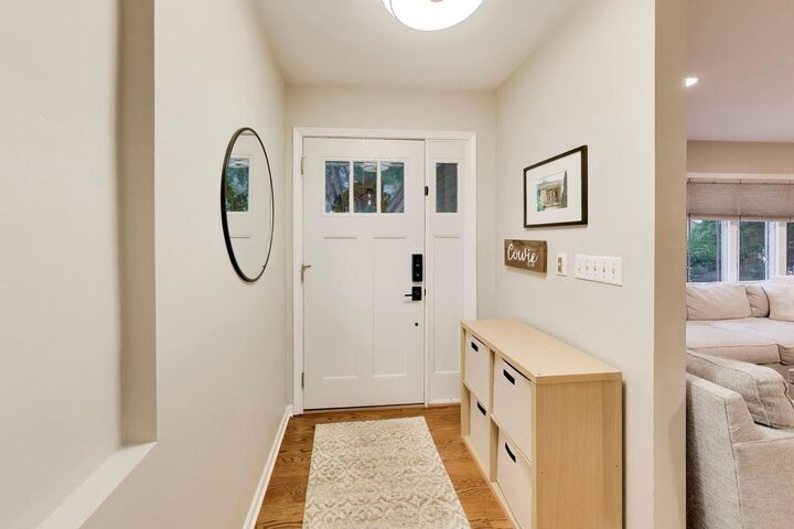 Property Photo: 544 Park Plaine Avenue IL 60068