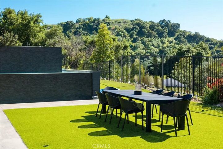 Property Photo:  1227 Inspiration  CA 91791 