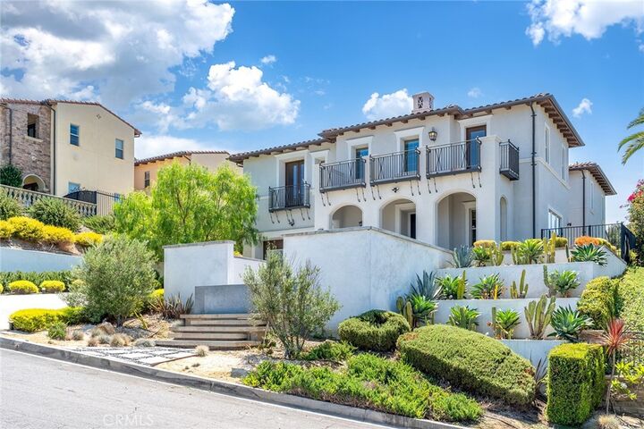Property Photo: 1227 Inspiration CA 91791