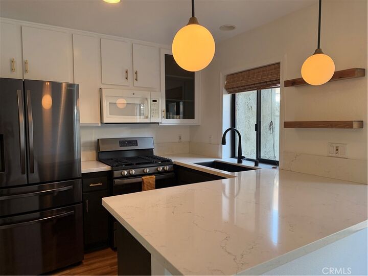 Property Photo: 16 Sand Dollar Court CA 92663