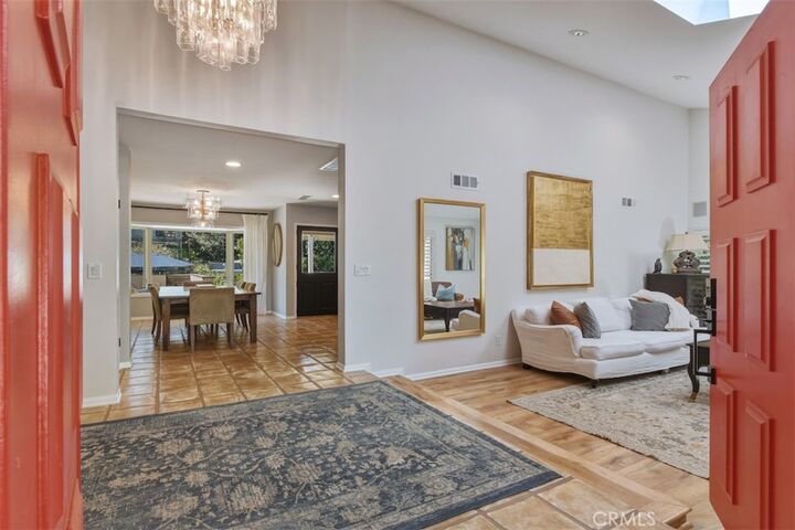 Property Photo:  4237 Ellenita  CA 91356 