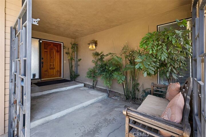 Property Photo: 13675 Sycamore Drive CA 90601