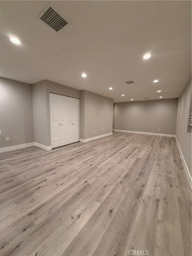 Property Photo: 13318 Del Sur Street CA 91340
