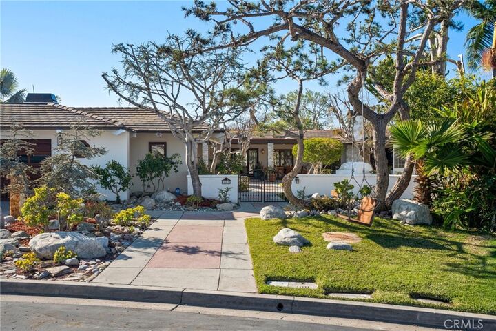 Property Photo:  183 Monarch Bay  CA 92629 