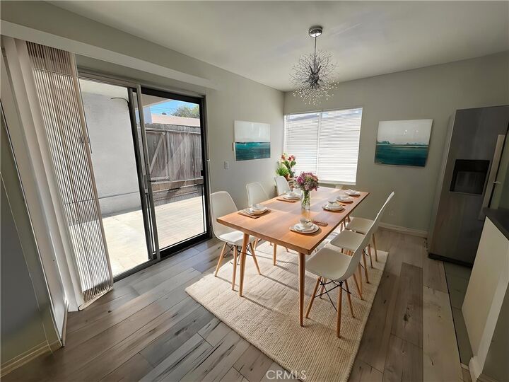Property Photo: 7892 Newman Avenue CA 92647