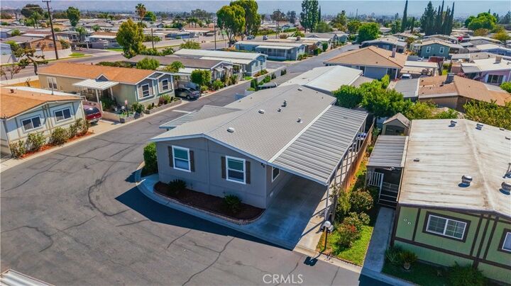 Property Photo:  2151 W Rialto 85  CA 92410 
