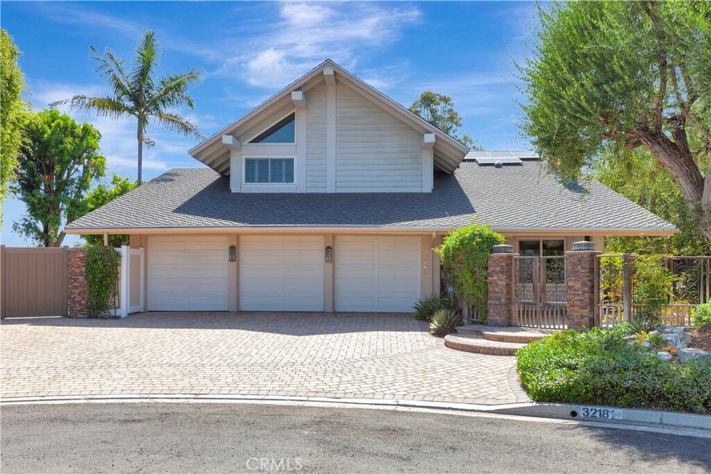 Property Photo: 32181 Paseo De Manuel CA 92675