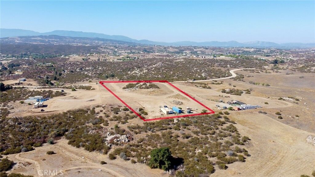 Property Photo:  48 Voyager  CA 92592 
