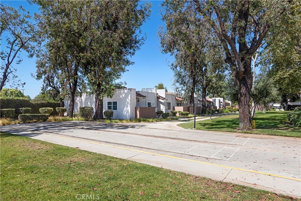 Property Photo: 17572 Vandenberg Lane 01 CA 92780