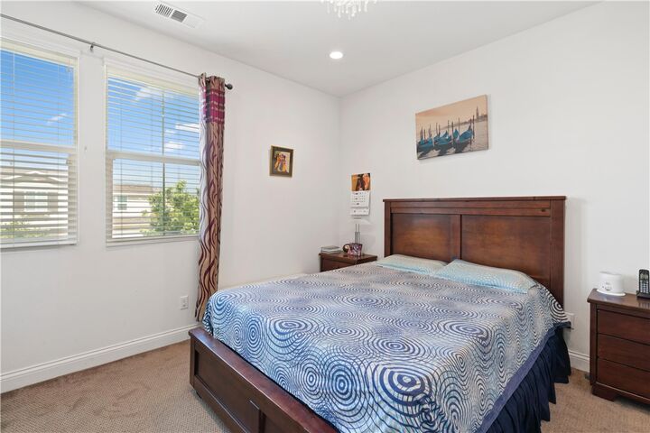 Property Photo:  109 Sabiosa  CA 92618 
