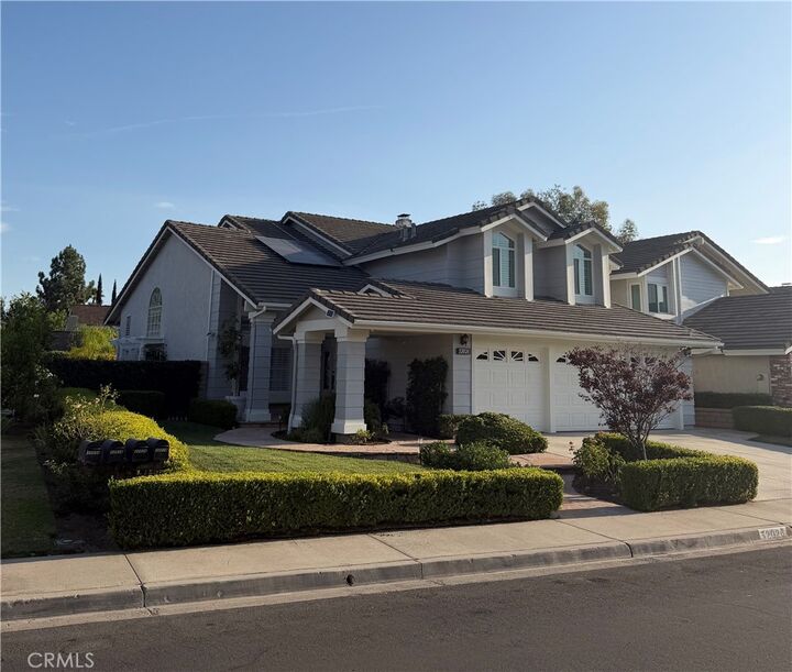 Property Photo: 32026 Mill Stream Road CA 92679