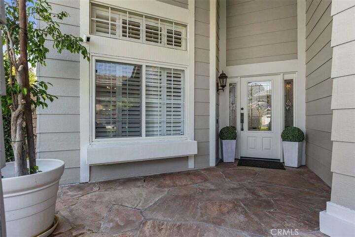 Property Photo: 32026 Mill Stream Road CA 92679