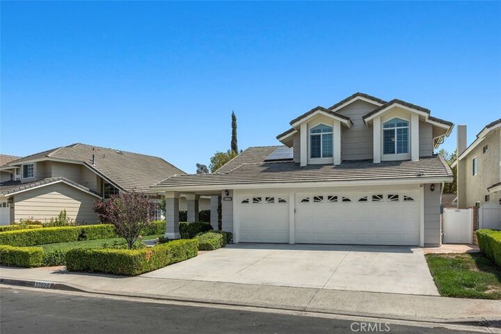 Property Photo:  32026 Mill Stream Road  CA 92679 