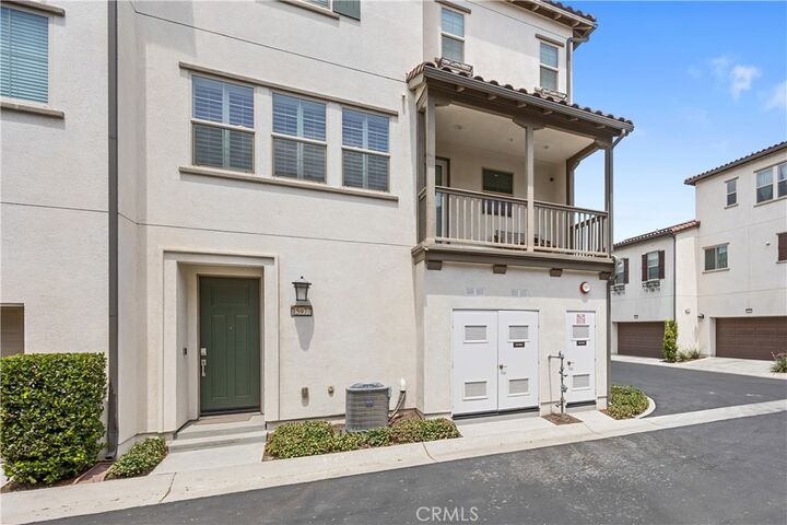 Property Photo:  15977 Main  CA 91708 