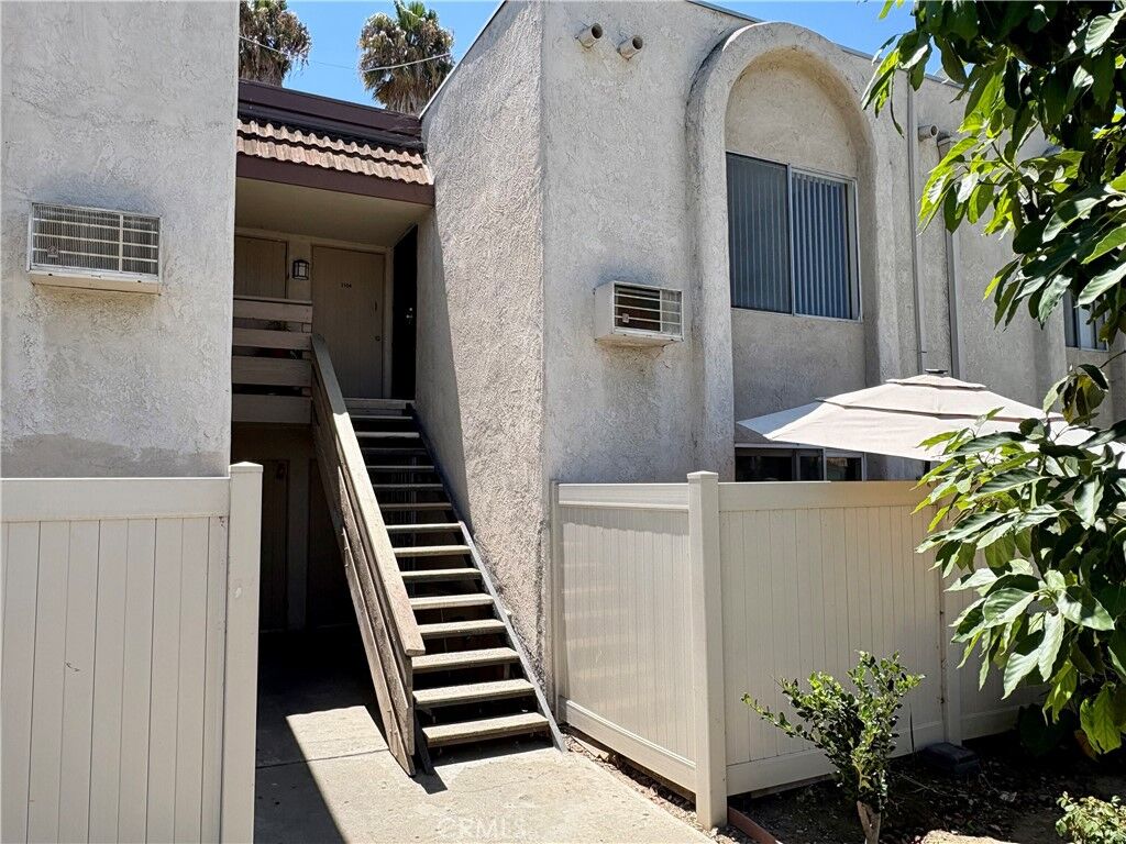 Property Photo:  212 S. Kraemer Boulevard 2106  CA 92870 