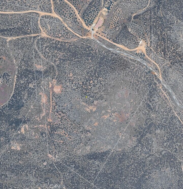 Property Photo: 0 Hidden Valley Road CA 92596
